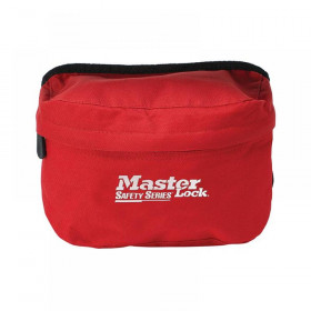 Master Lock S1010 Lockout Compact Pouch Only