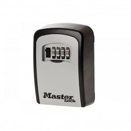 Master Lock Select Access Key Safe Range