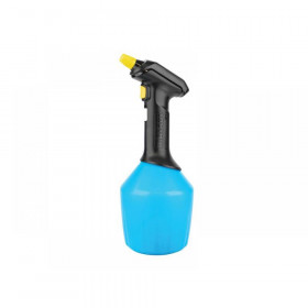 Matabi E1 Electric Sprayer 1 litre