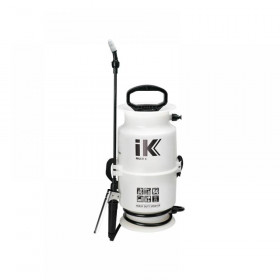 Matabi IK Multi 6 Industrial Sprayer 4 litre