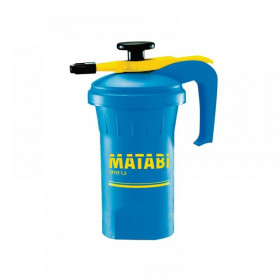 Matabi Style 1.5 Hand Sprayer 1 litre