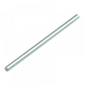 Melco T31 Tommy Bar 3/16in Diameter x 75mm (3in)