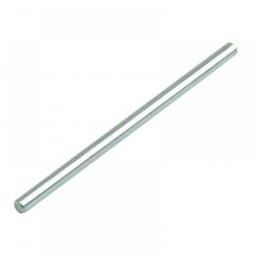 Melco T32 Tommy Bar 1/4in Diameter x 75mm (3in)