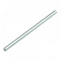 Melco T34 T34 Tommy Bar 1/4In Diameter X 150Mm (6In)