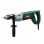 Metabo 600806390 Bde 1100 Rotary Core Drill 1100W 110V