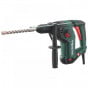 Metabo 600659610 Khe 3251 Sds Plus Hammer Drill 3 Mode 800W 110V