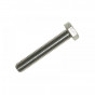 Metalmate® Z0318M560100 High Tensile Set Screw Zp M10 X 100Mm (Box 50)