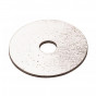 Metalmate® Z0473T560025 Repair Washer Zp 10Mm X 25 X 1.50 (Box 100)