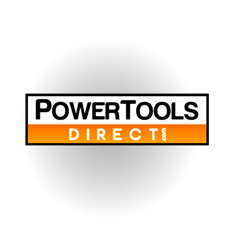 Milwaukee Power Tools 4933443320 M18 Bh-0 Sds 2 Mode Hammer 18V Bare Unit
