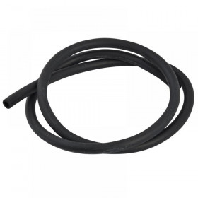 Monument 1277S Hose for Gas Testing - 1 Metre