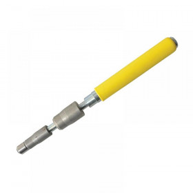 Monument 138R Socket Forming Tool (15 & 22mm)