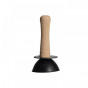 Monument 1456N 1456N Small Force Cup Plunger 75Mm (3In)
