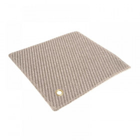 Monument 2350X Pro Soldering & Brazing Pad 300mm (12in)