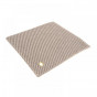 Monument 2350X 2350X Pro Soldering & Brazing Pad 300Mm² (12In²)