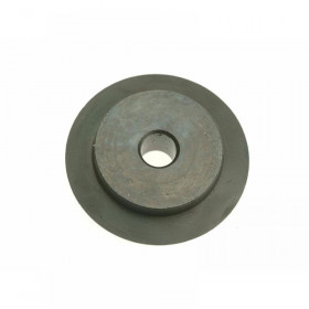 Monument 269N Spare Wheel for Autocut & Pipe Slice 15 21 22 & 28mm