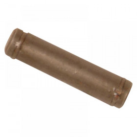 Monument 282C Spare Wheel Pin for 1 & 2A