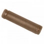 Monument 282C 282C Spare Wheel Pin For 1 & 2A