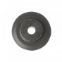 Monument 301P 301P Spare Wheel For Pipe Cutter 300M