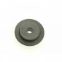 Monument 310R 310R Spare Wheel For Plastic Pipe Cutters 1 2A Tc3