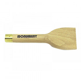 Monument 715W Chase Wedge 75mm (3in)