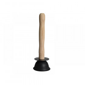 Monument Force Cup Plunger Range