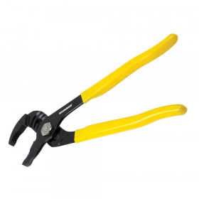 Monument Japanese Spring Water Pump Pliers 195mm