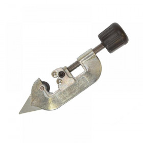 Monument Pipe Cutter No 1 265B