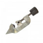 Monument 265B Pipe Cutter No 1 265B