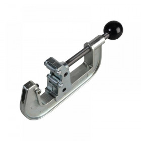Monument Pipe Cutter No 3 TC3
