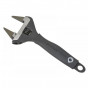 Monument 4140S Thin Jaw Adjustable Wrench 150Mm