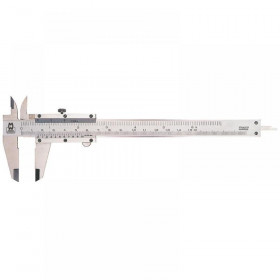Moore and Wright Vernier Caliper 300mm (12in)
