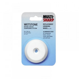Multi-Sharp Replacement Wheel for Wetstone
