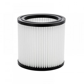 Nilfisk Alto Buddy II Replacement Washable Filter (Single)