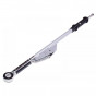 Norbar 120101.01 3Ar-N Industrial Torque Wrench 1In Drive 120-600Nm (100-450 Lbf·­ft)