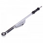 Norbar 120101 3Ar-N Industrial Torque Wrench 3/4In Drive 120-600Nm (100-450 Lbf·­ft)