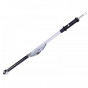 Norbar 120110.01 4Ar-N Industrial Torque Wrench 1In Drive 200-800Nm (150-600 Lbf·­ft)