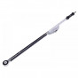 Norbar 120115.01 5R-N Industrial Torque Wrench 1In Drive 300-1,000Nm (200-750 Lbf·­ft)