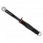 Norbar 130178 Nortorque® Tethered Torque Wrench 1/2In Square Drive 20-100Nm