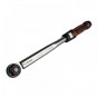Norbar 15005 Pro 300 Adjustable Mushroom Head Torque Wrench 1/2In Drive 60-300Nm