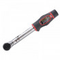 Norbar 13830 Tti 20 Torque Wrench 1/4In Square Drive 4-20Nm