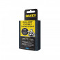 Oakey 63642558593 Dual-Grit Flexible Sanding Sponge Fine/Coarse