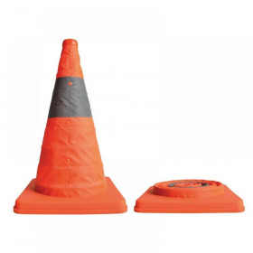 Olympia Collapsible Cone Range