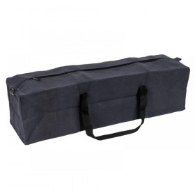 Olympia Medium-Duty Canvas Tool Bag Range