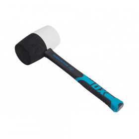 Ox Group OX Combination Rubber Mallet - 32 oz