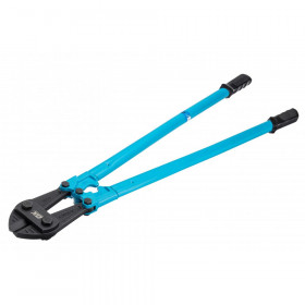Ox Group OX Pro Bolt Cutters 1050MM / 42in
