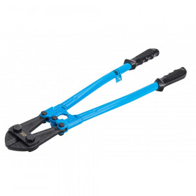 Ox Group OX Pro Bolt Cutters 600MM / 24in