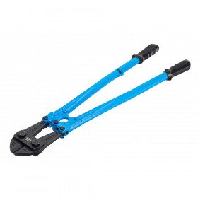 Ox Group OX Pro Bolt Cutters 750MM / 30in