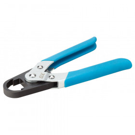 Ox Group OX Pro Olive Removal Tool 15mm