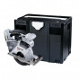 Panasonic EY45A2XWT Ey45A2Xwt Universal Circular Saw 135Mm & Systainer Case 18V Bare Unit