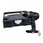 Panasonic EY79A3XT32 Ey79A3Xt32 Smart Brushless Combi Drill Driver & Systainer Case 18V Bare Unit